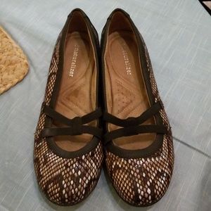 Naturalizer Size 7.5